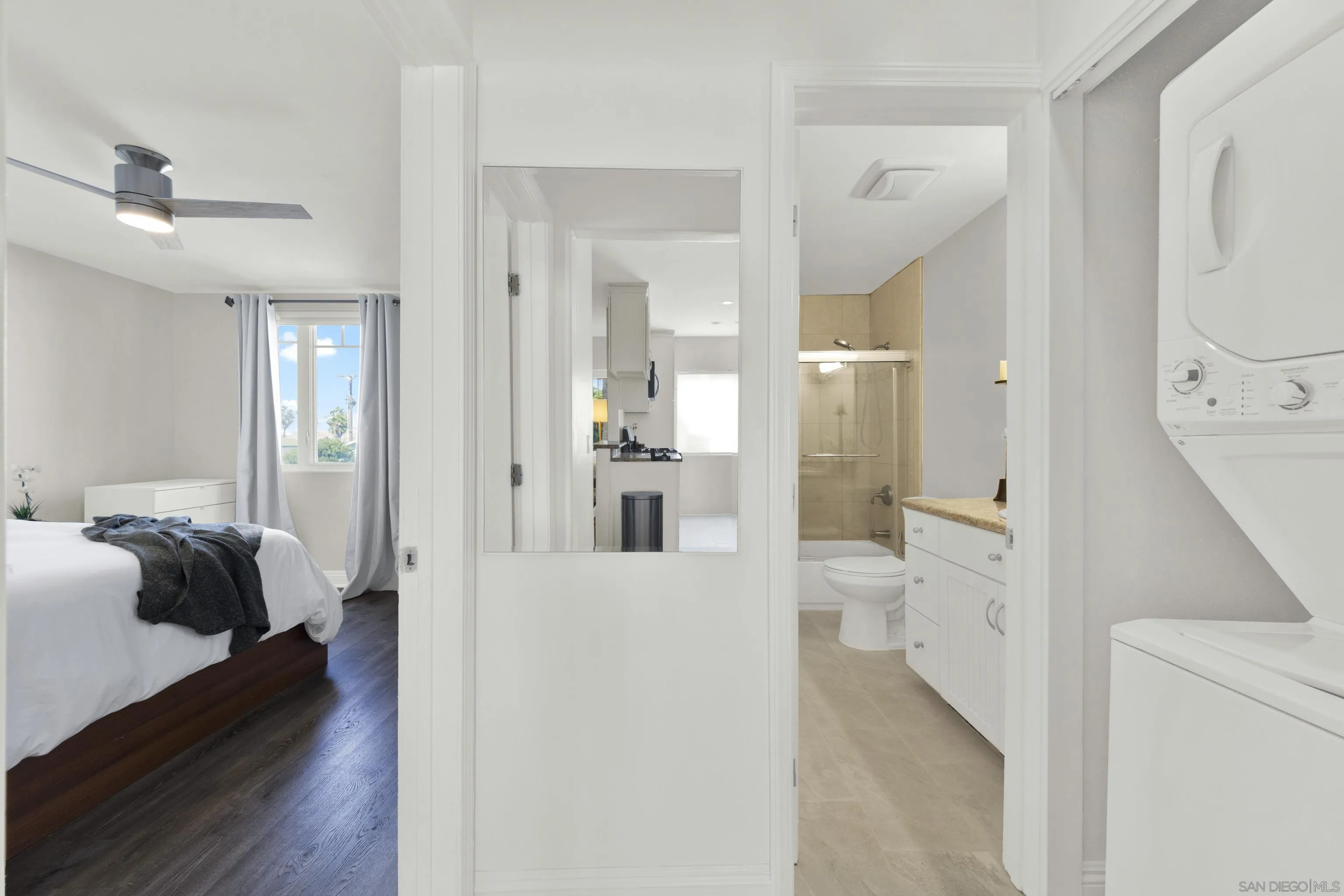 5059 Niagara Unit #5