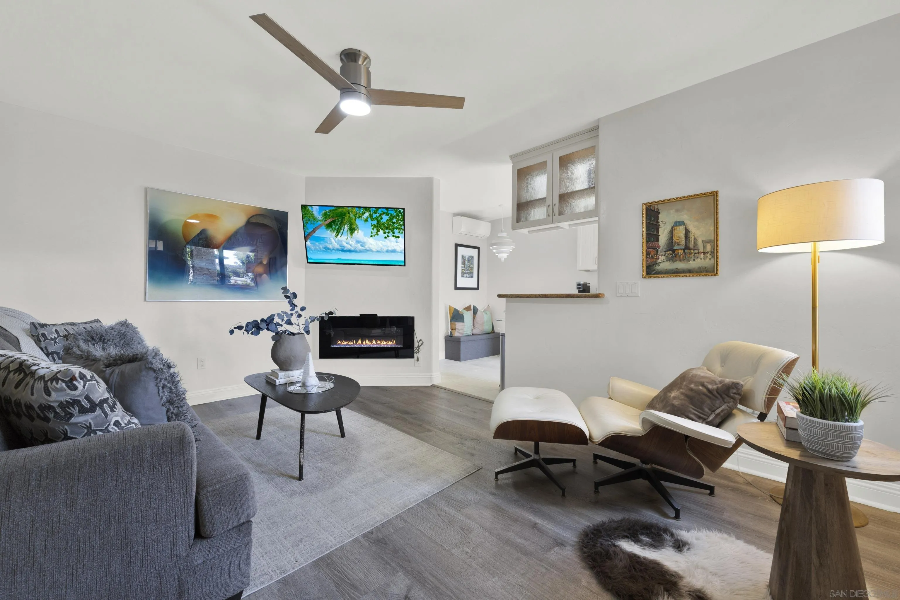 5059 Niagara Unit #5