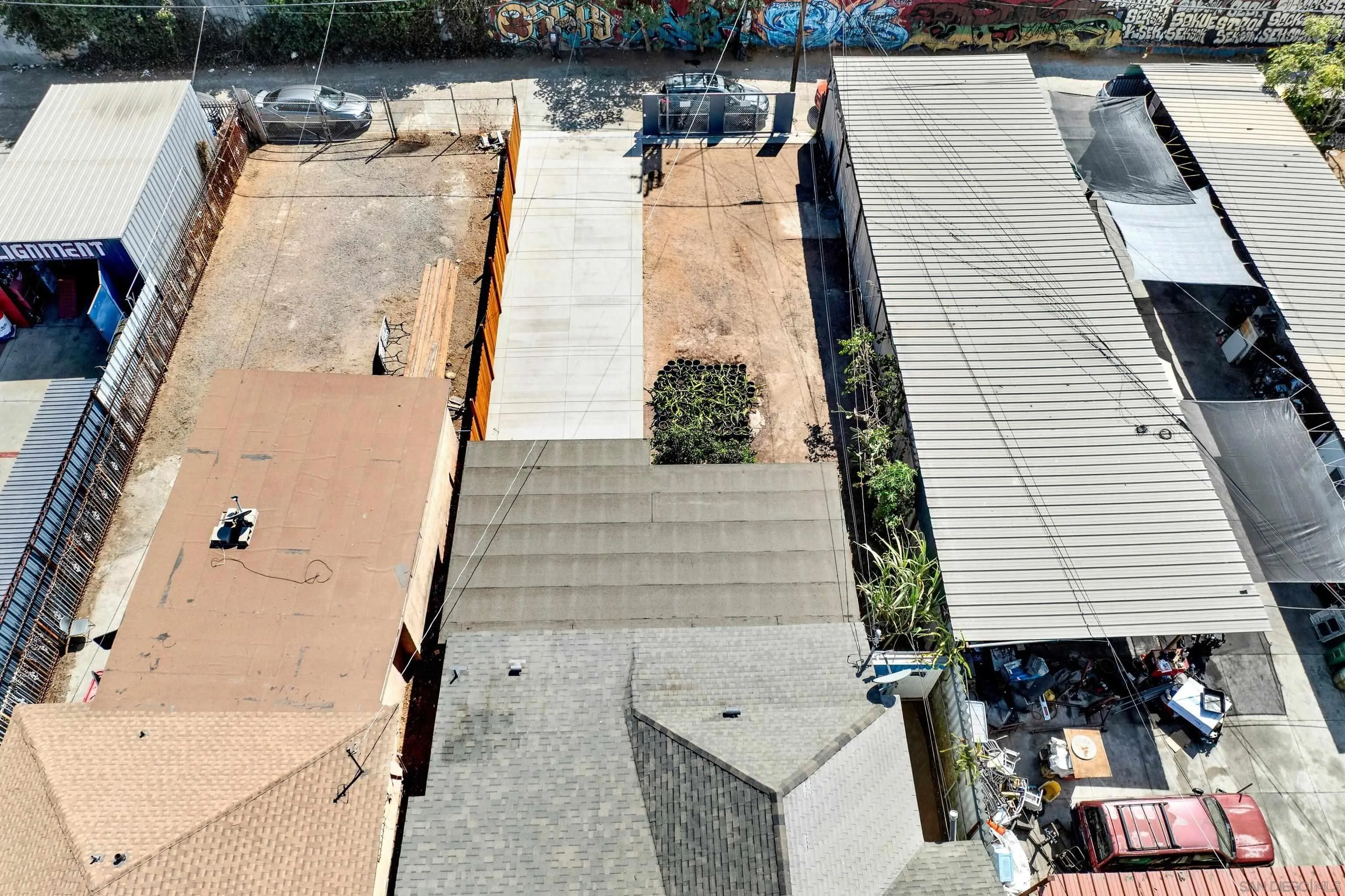 2971 Imperial Ave