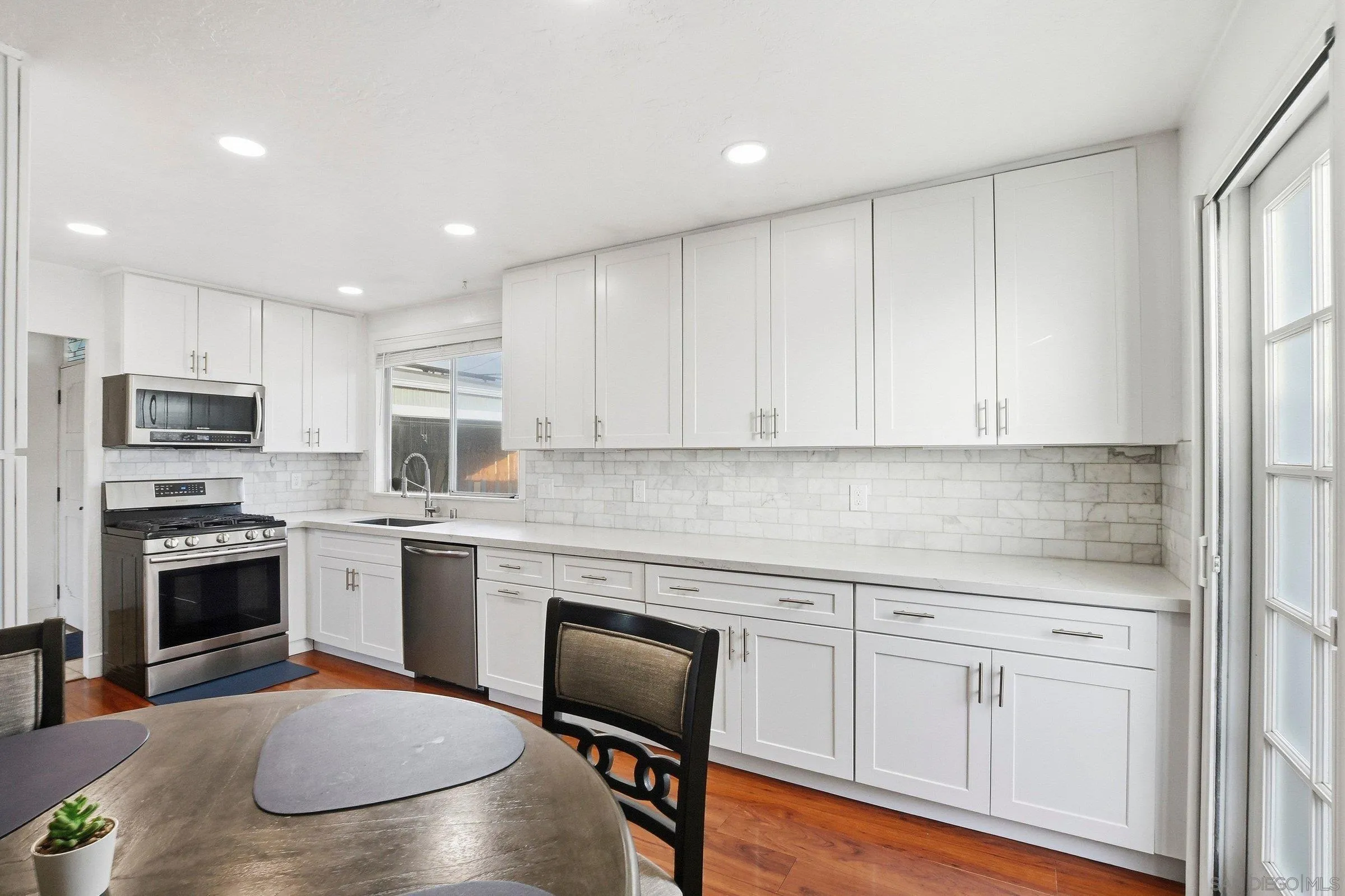 754 Alveda Avenue