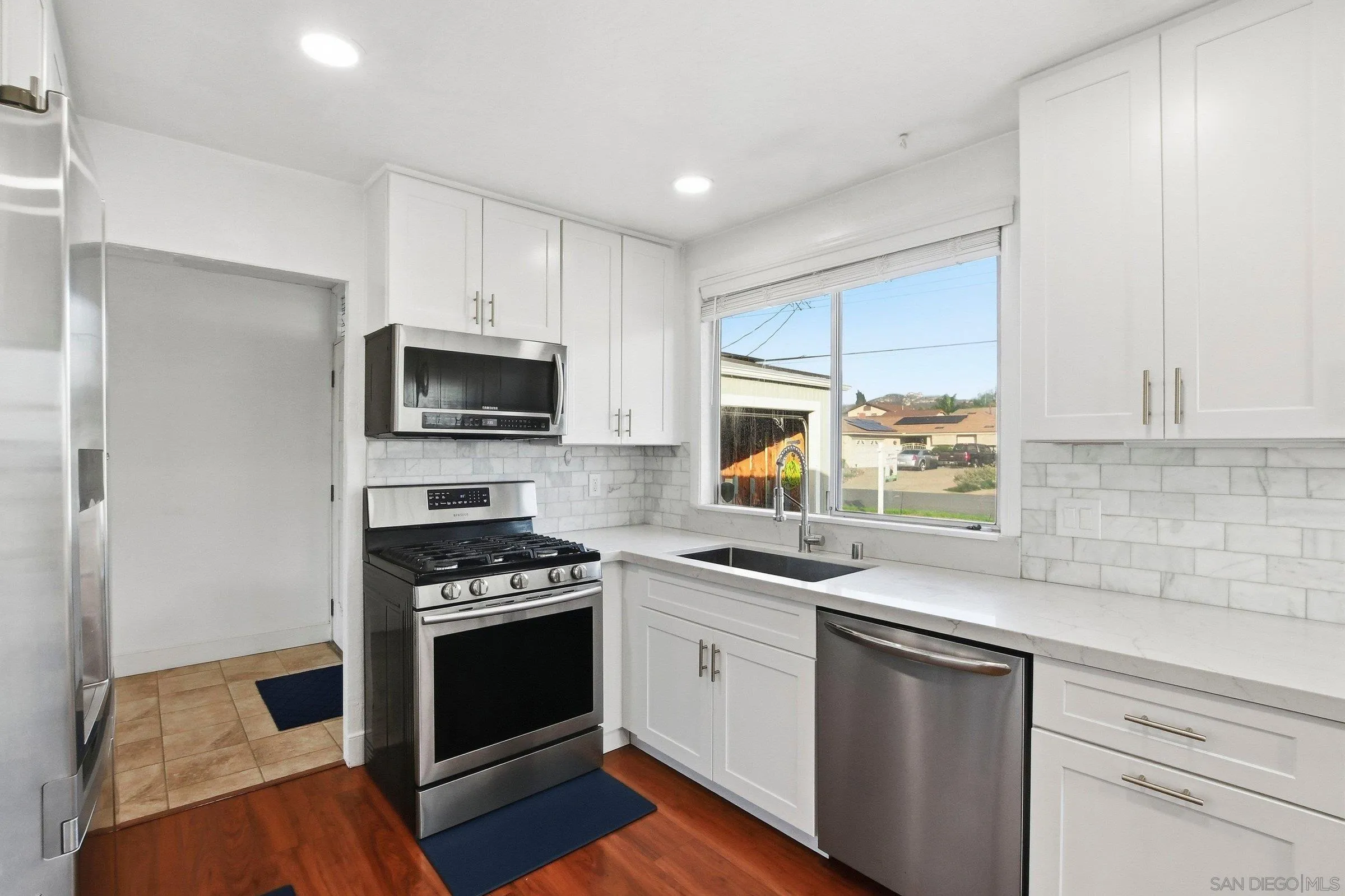 754 Alveda Avenue