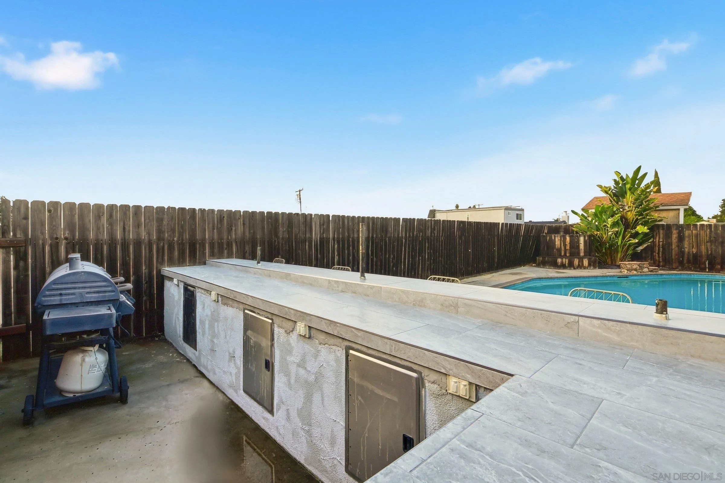 754 Alveda Avenue