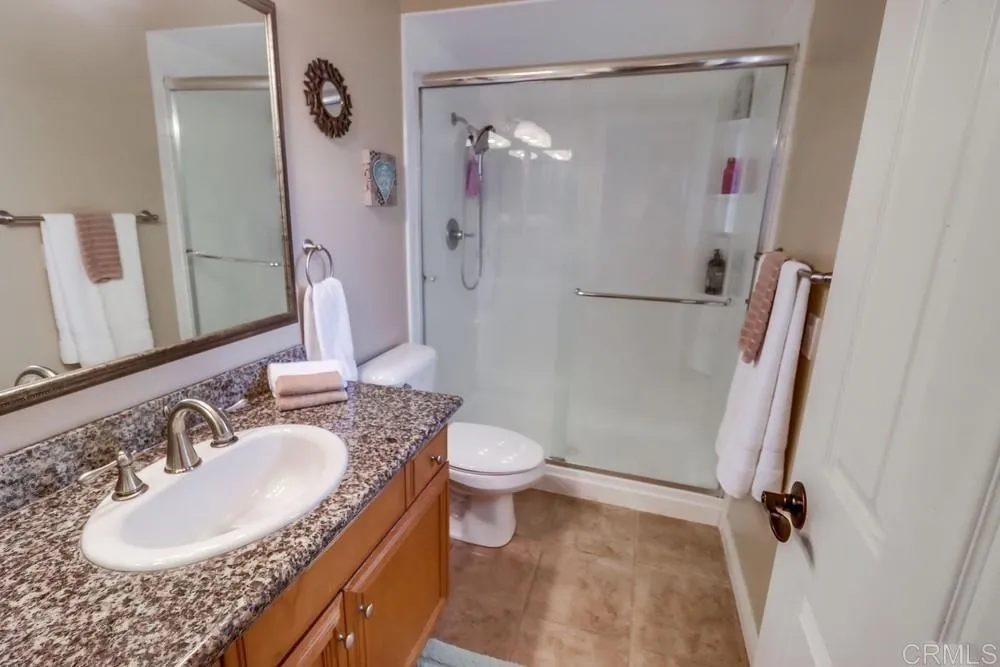 4847 Williamsburg Lane Unit 274
