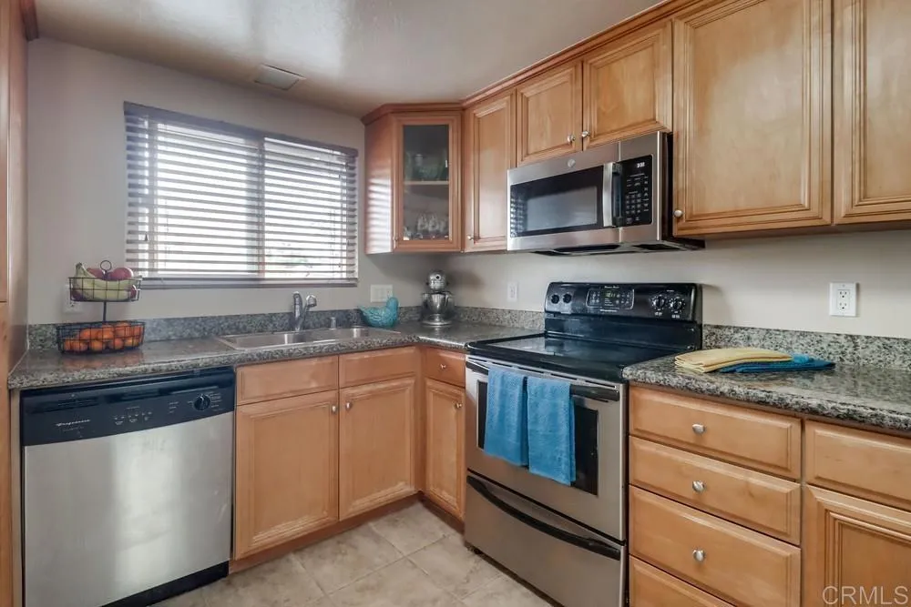 4847 Williamsburg Lane Unit 274