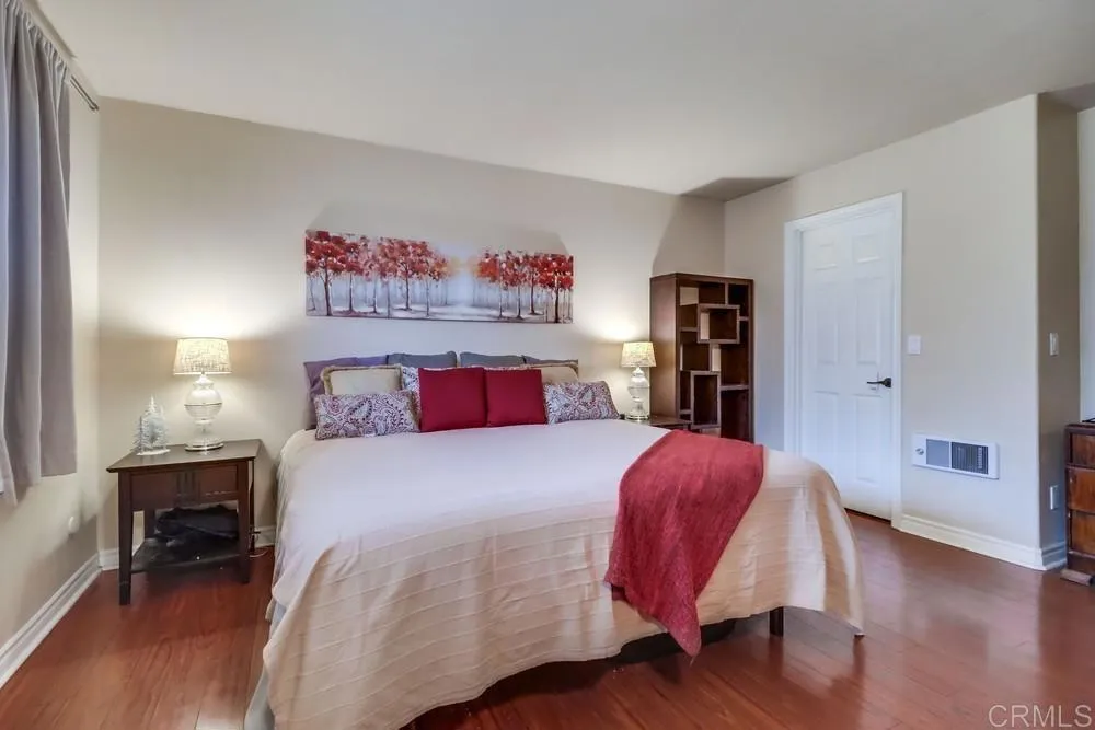 4847 Williamsburg Lane Unit 274