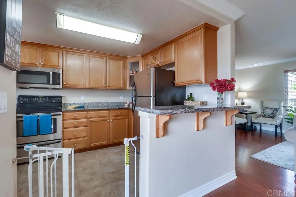 4847 Williamsburg Lane Unit 274
