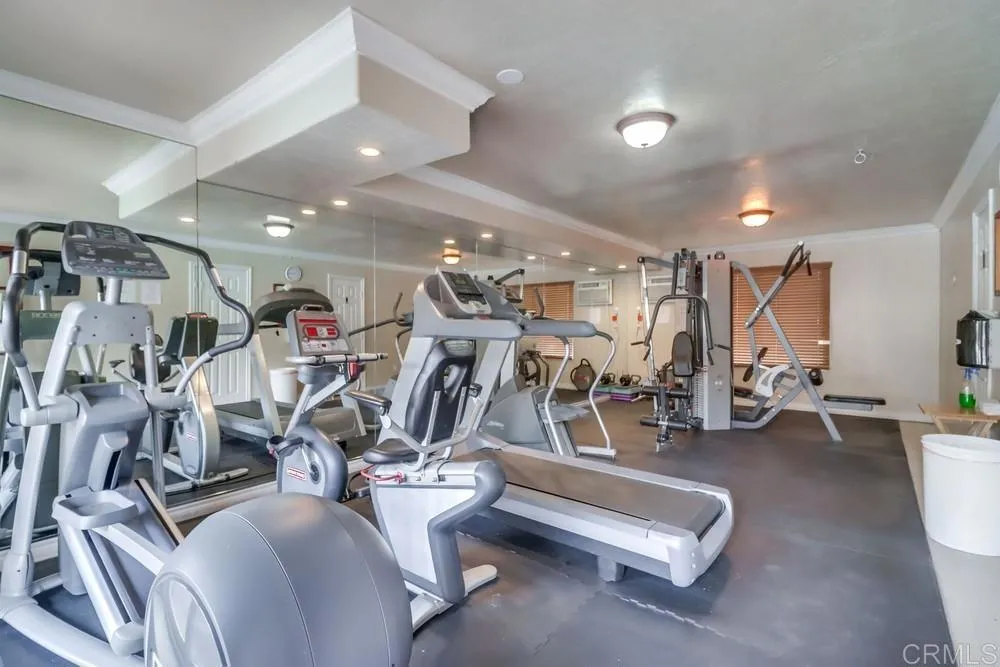 4847 Williamsburg Lane Unit 274