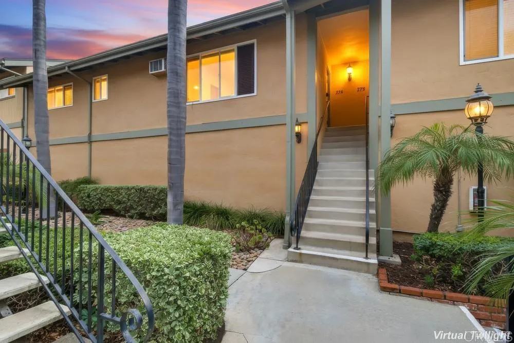 4847 Williamsburg Lane Unit 274