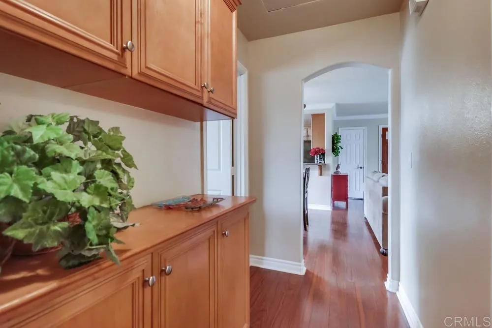 4847 Williamsburg Lane Unit 274