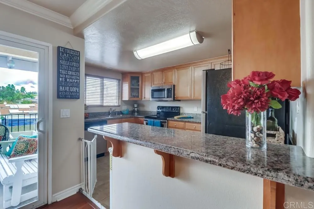 4847 Williamsburg Lane Unit 274