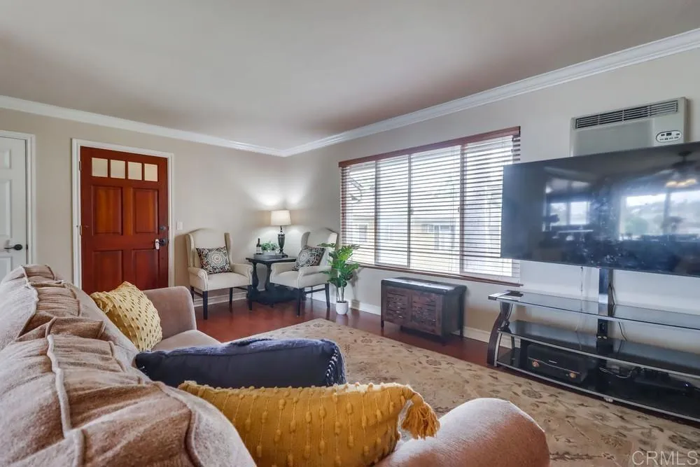 4847 Williamsburg Lane Unit 274