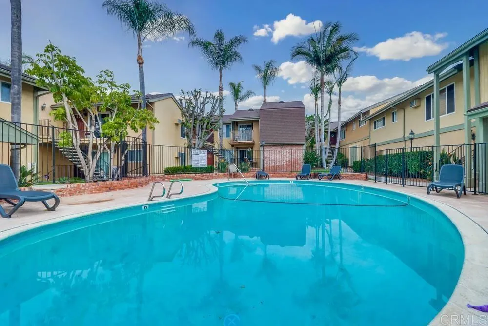 4847 Williamsburg Lane Unit 274