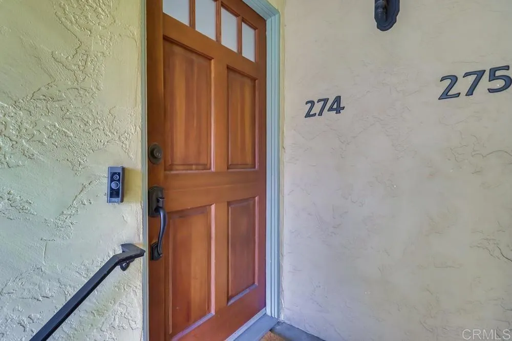 4847 Williamsburg Lane Unit 274