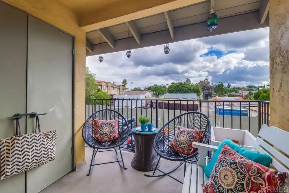 4847 Williamsburg Lane Unit 274