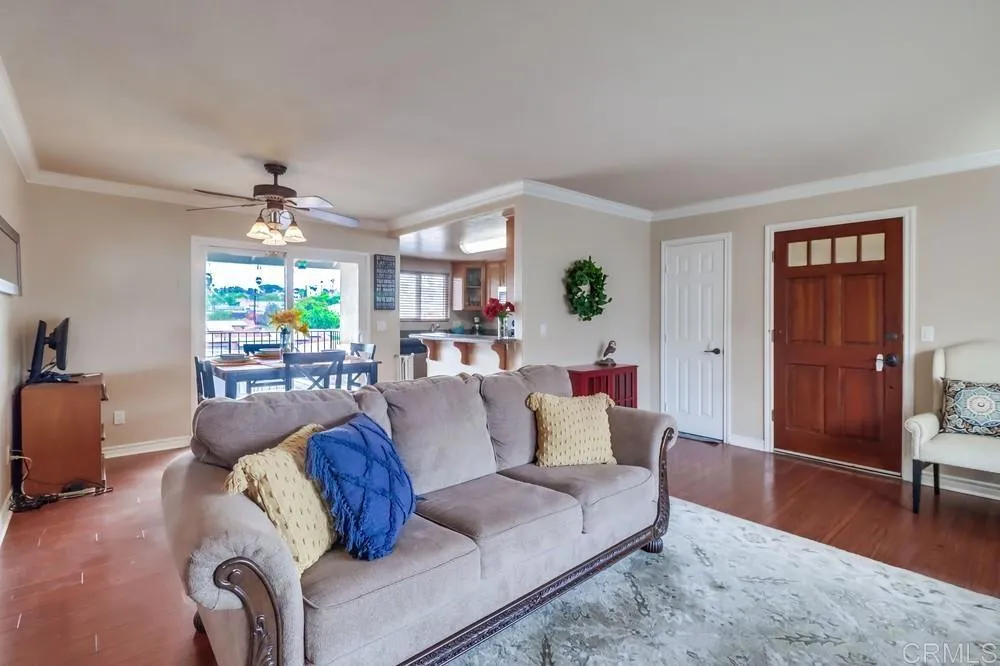 4847 Williamsburg Lane Unit 274