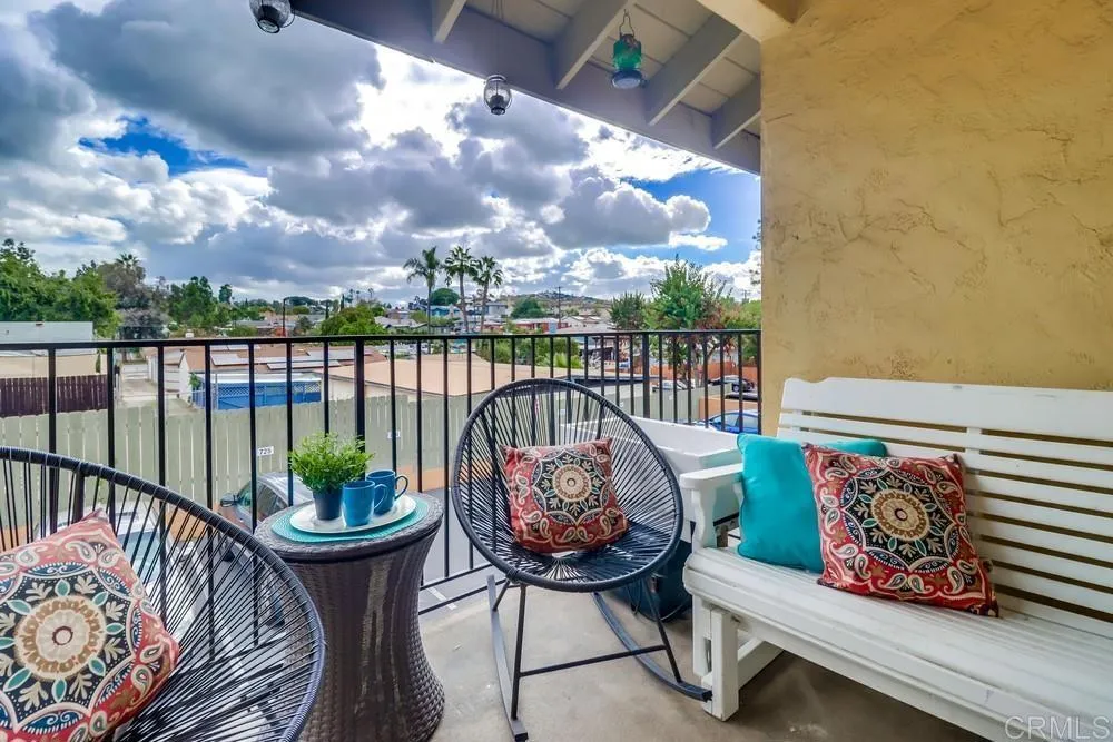 4847 Williamsburg Lane Unit 274