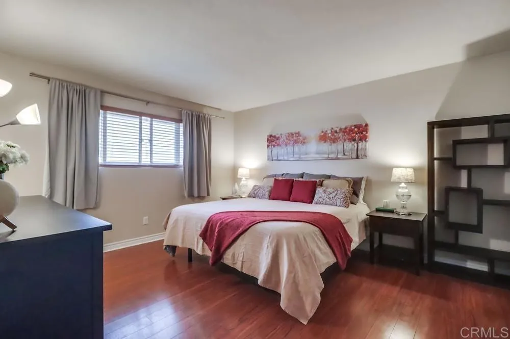4847 Williamsburg Lane Unit 274