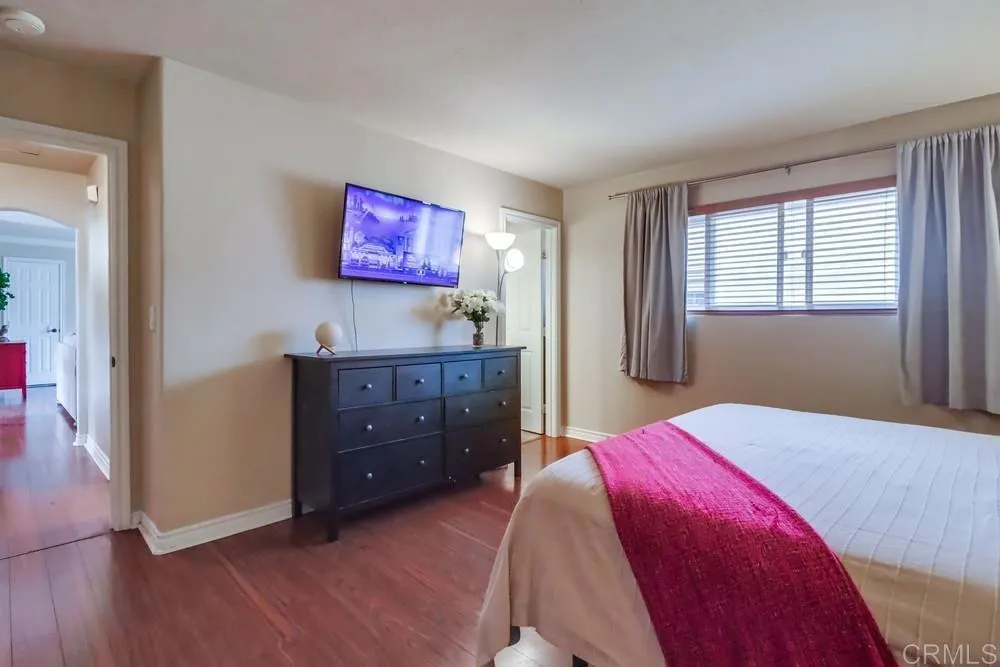 4847 Williamsburg Lane Unit 274
