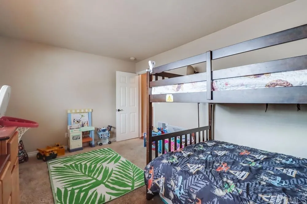 4847 Williamsburg Lane Unit 274