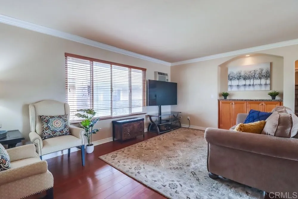 4847 Williamsburg Lane Unit 274