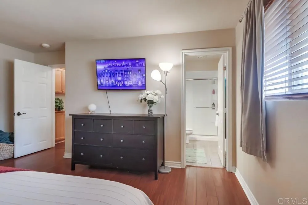 4847 Williamsburg Lane Unit 274