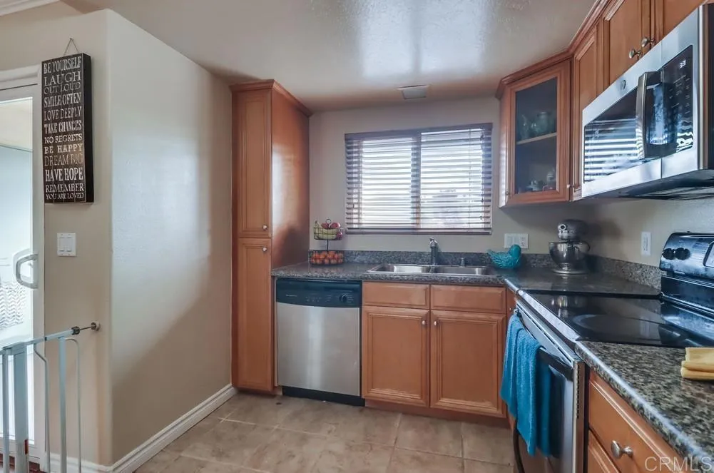 4847 Williamsburg Lane Unit 274