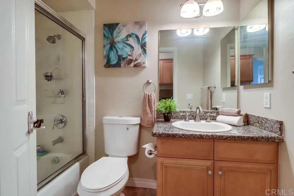 4847 Williamsburg Lane Unit 274
