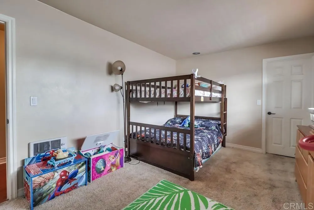 4847 Williamsburg Lane Unit 274