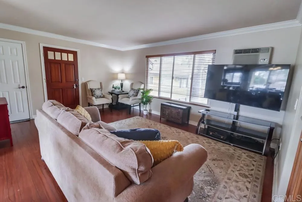 4847 Williamsburg Lane Unit 274