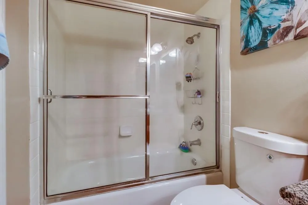 4847 Williamsburg Lane Unit 274
