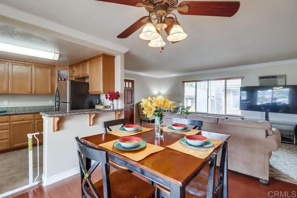 4847 Williamsburg Lane Unit 274