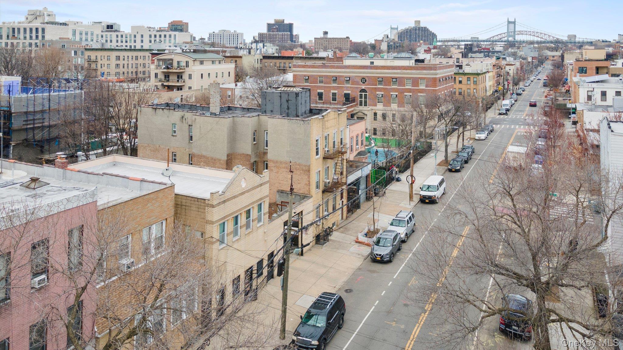 31-30 14th Street