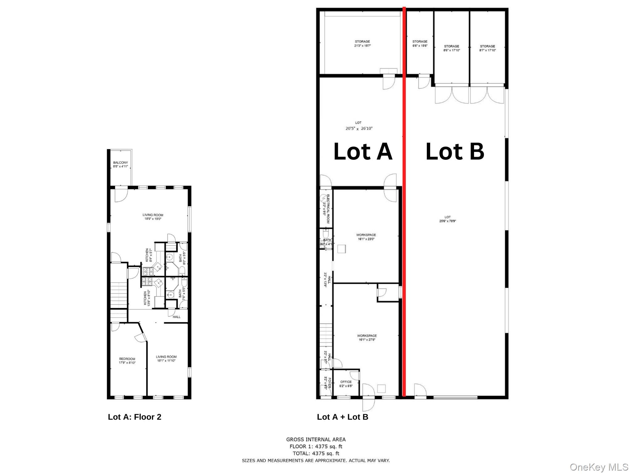 31-30 14th Street
