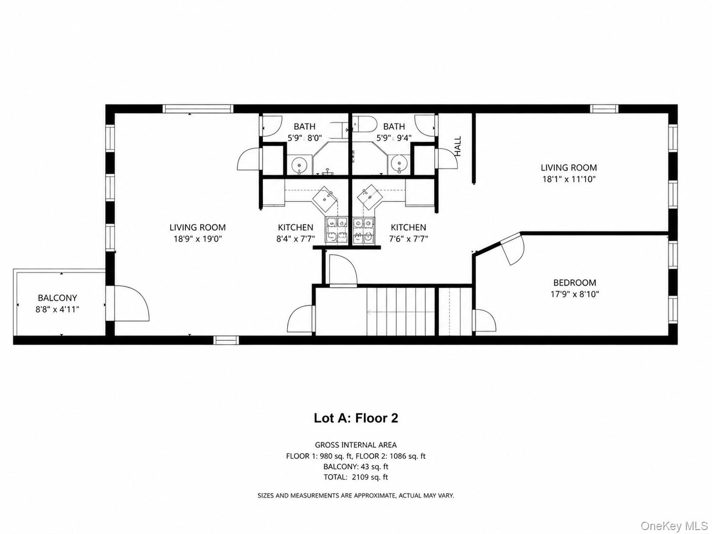 31-30 14th Street