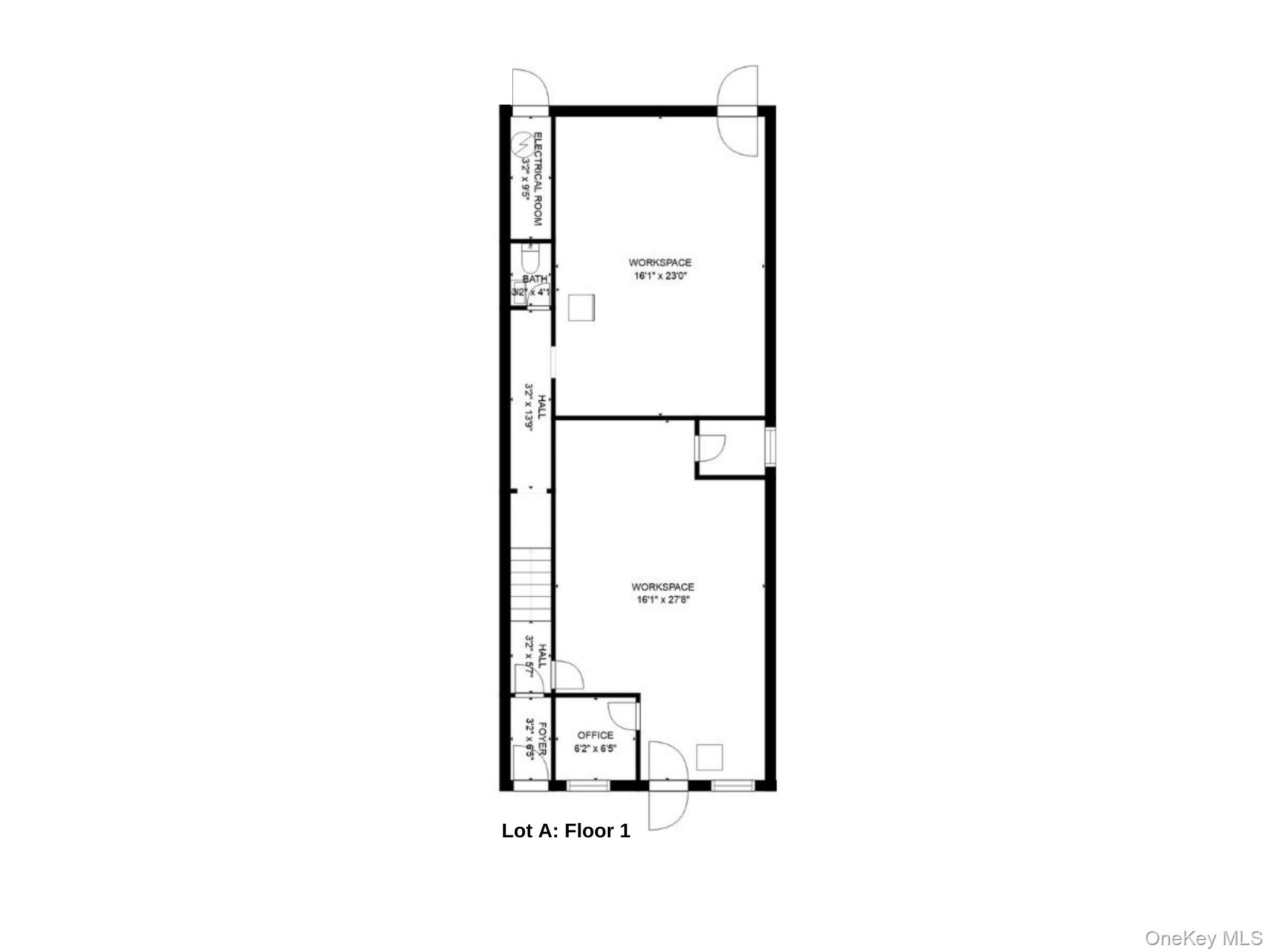 31-30 14th Street