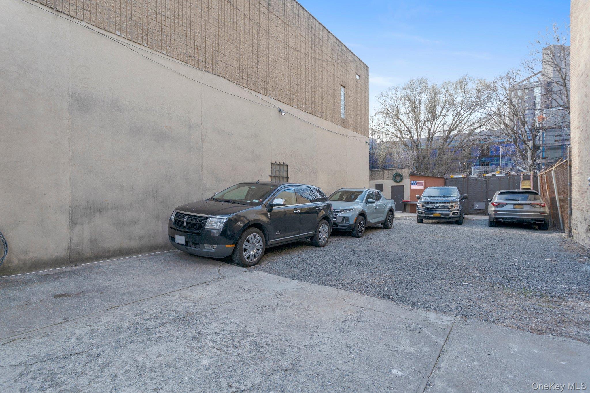 31-30 14th Street