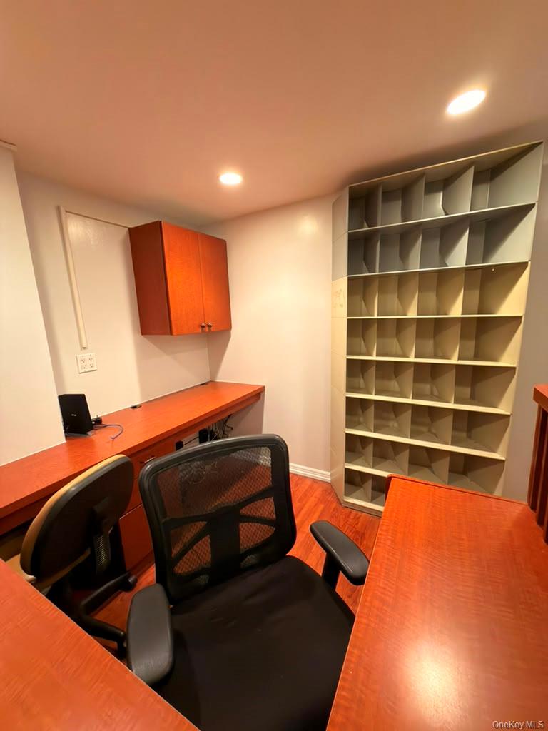 155 West 68th Street Unit: 227