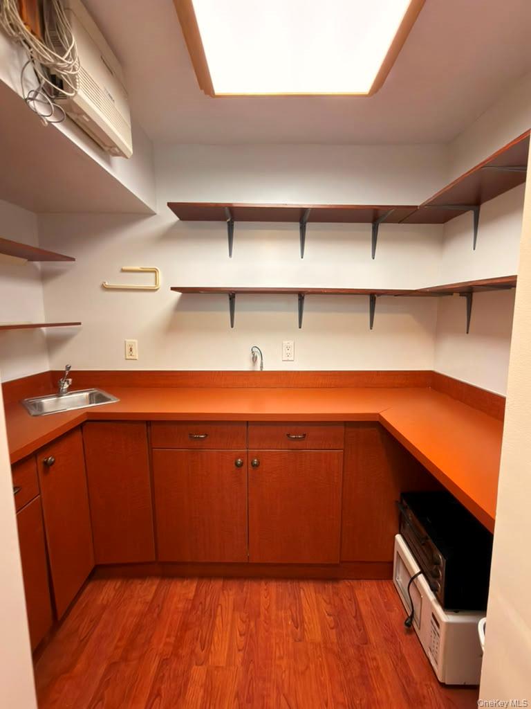 155 West 68th Street Unit: 227