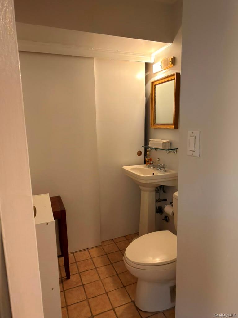 155 West 68th Street Unit: 227