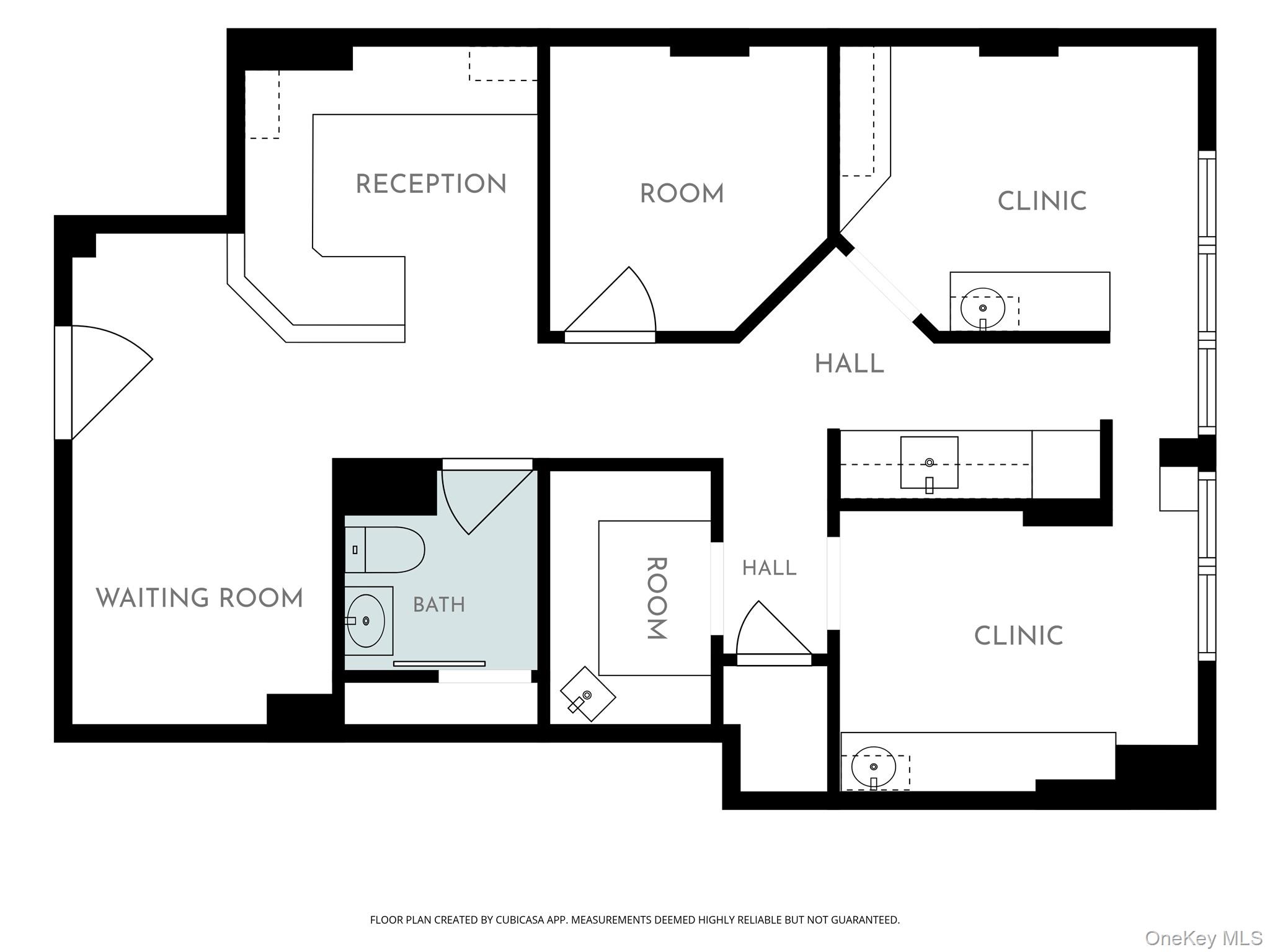 155 West 68th Street Unit: 227