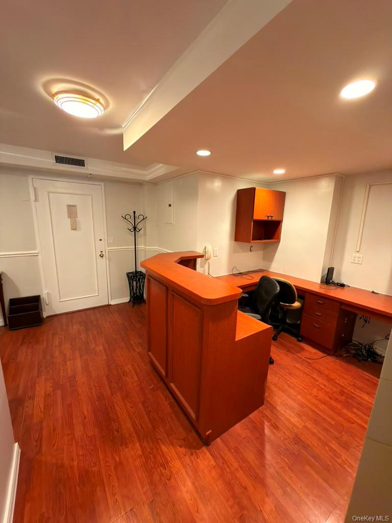 155 West 68th Street Unit: 227