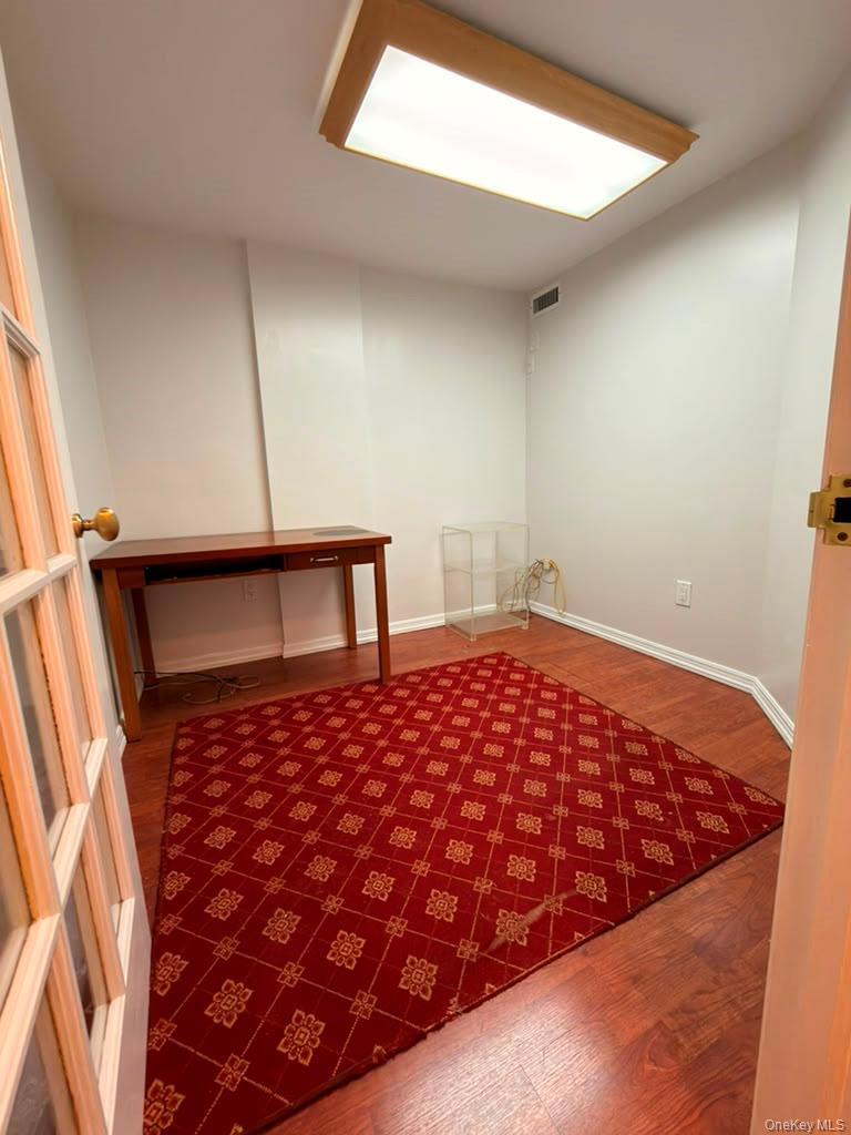 155 West 68th Street Unit: 227