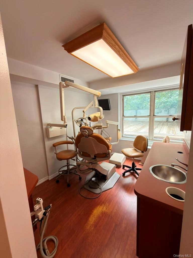 155 West 68th Street Unit: 227