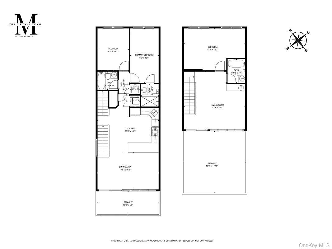 19-25 22nd Road
