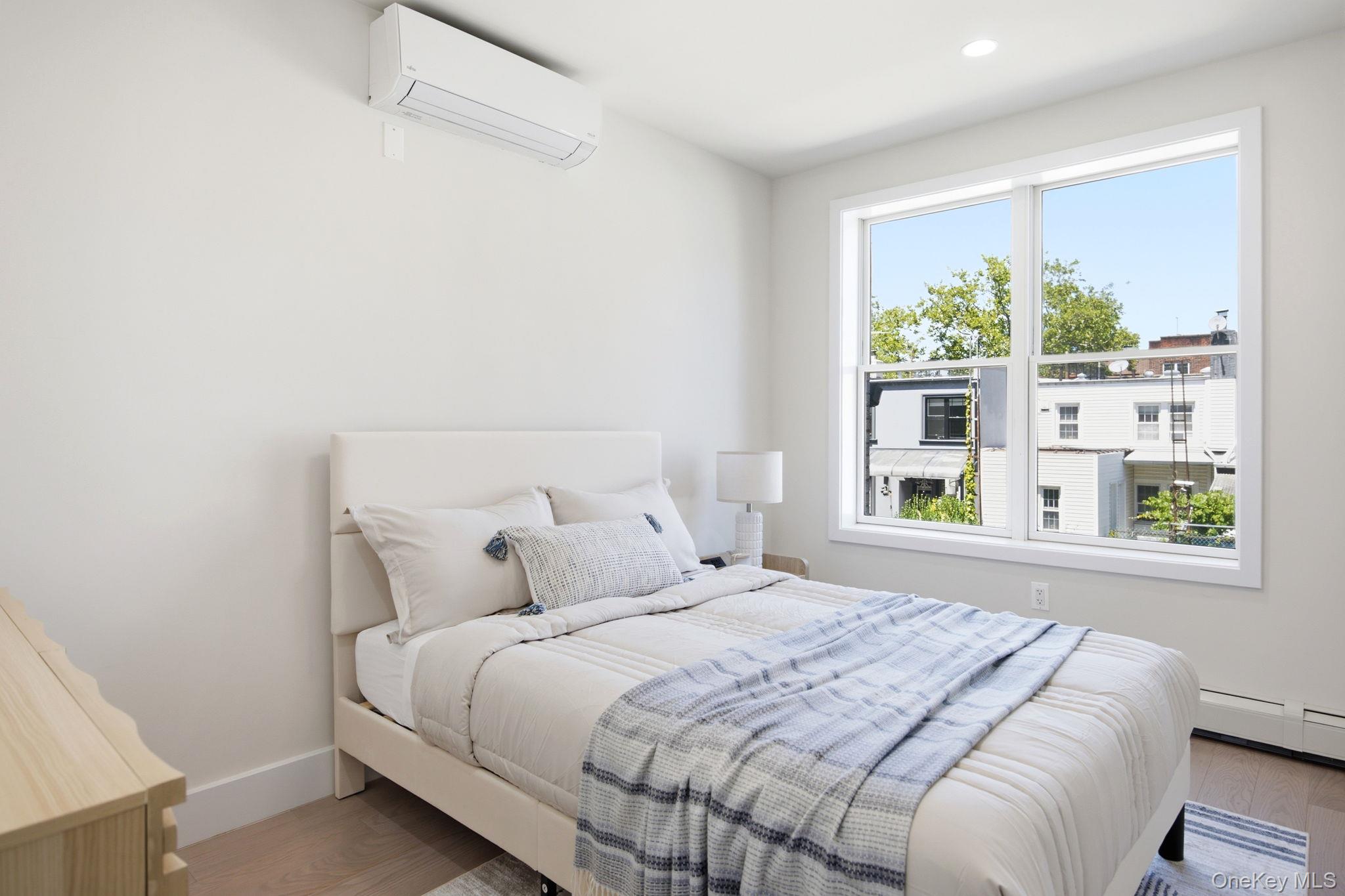 19-25 22nd Road