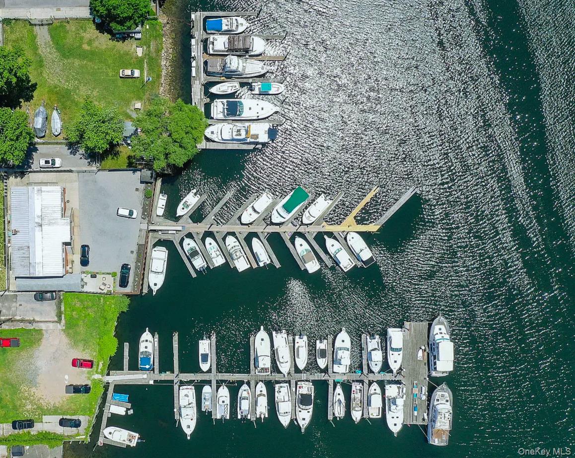 1 Merit Court