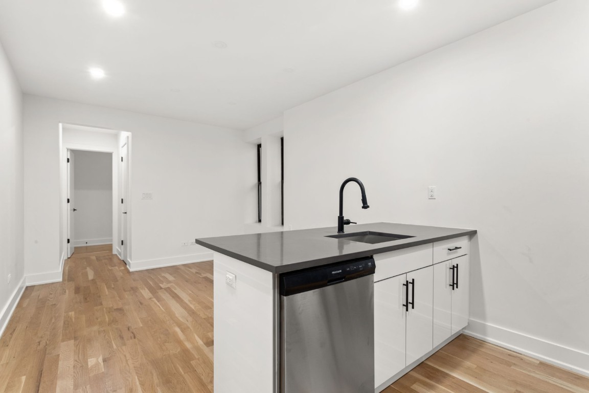 32-86 33rd Street A6