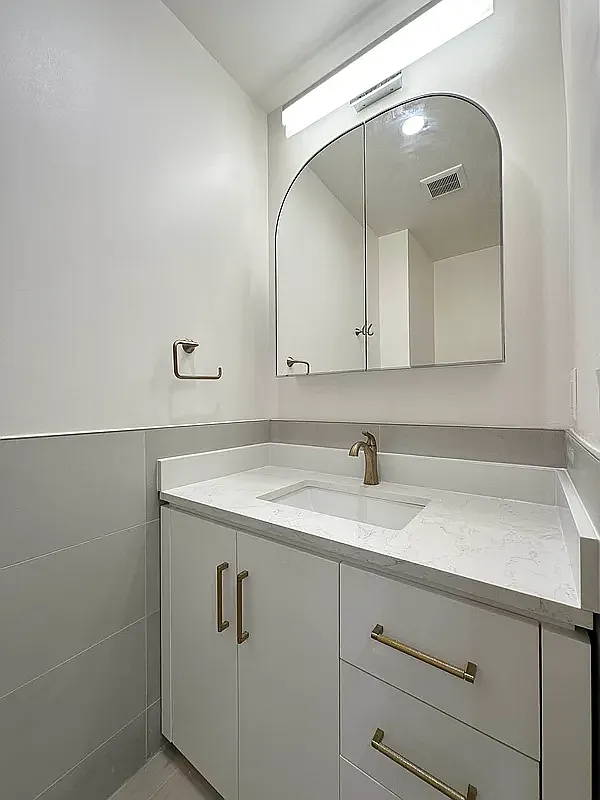 37-08 62nd Street 1