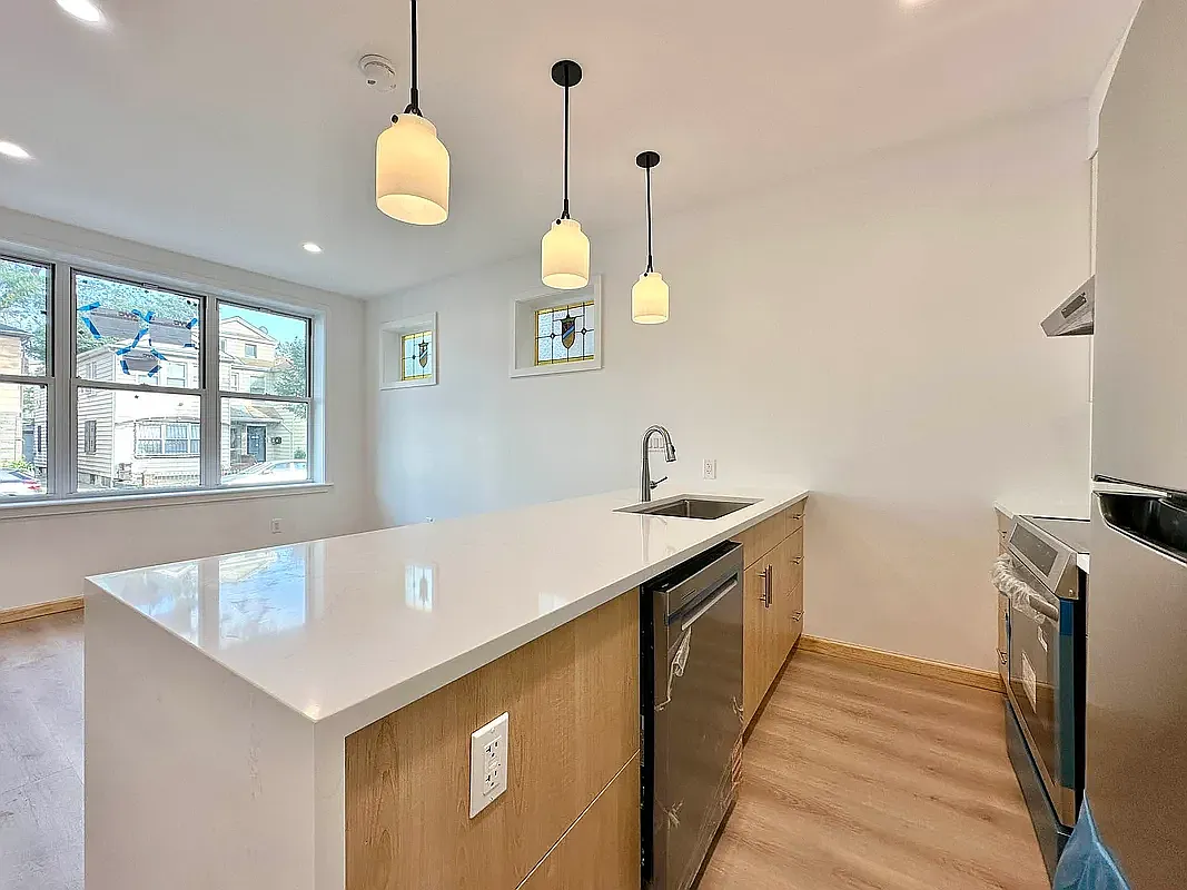 37-08 62nd Street 1