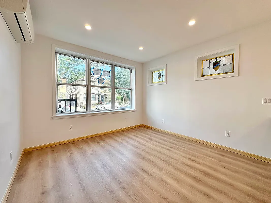 37-08 62nd Street 1